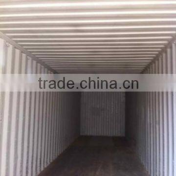 Most Popular Nice 20'/40'/40HC/HQ Used Sea Container Best Quality Good Prices for Sale photo-6