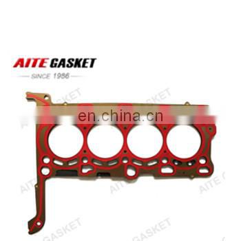 Cylinder Head Gasket 55598159 for GM Head Gasket engine parts B16DTC B16DTH B16DTN B16DT B16DTE 1.6L