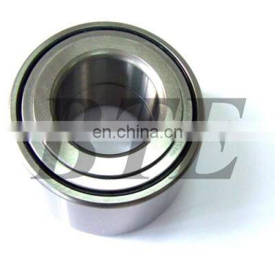 car spare parts front wheel bearing 51720-3A200