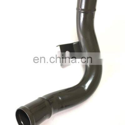 Taiwan OEM Water Pipe Hose 17860-81A00 for SUZUKI photo-3