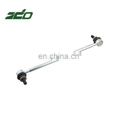 ZDO Car Suspension Parts Front Axle Stabilizer Bar Link For VOLVO K80501 JTS416 274303