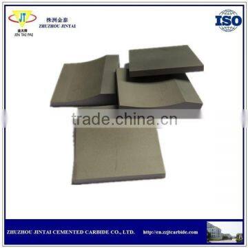 Wholesales Tungsten Carbide Welding Inserts photo-4