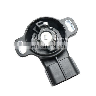 198500-3011 TPS Throttle Position Switch Sensor 89452-22090 for Toyota 4runner Avalon Camry Celica Coroll Car Parts