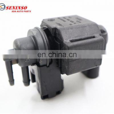 Brand New OEM 059906609B 059906629D  Turbo Pressure Solenoid Valve For Audi A7 A8 A6 A5 A4