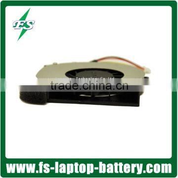 Hot Selling Laptop CPU Fan For Acer 4736 4736Z 4736ZG 4735 4935 Series Cooling Fan XS10N05YF05V-BJ001