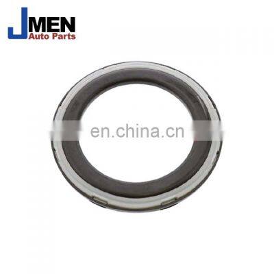 Jmen 99634350100 Shock Absorber Bearing for Porsche 911 99-12 bearing Plate