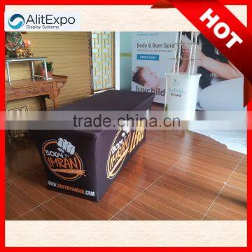 Wholesale Low Price High Quality Wedding Decoration Table Cloth