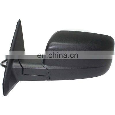 68147863AO Auto Car Body Parts Left & Right Outside Rear View Side Mirror for Dodge Ram 1500/2500 photo-4