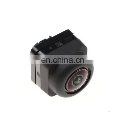 100013503 36660-T6DH01 High Quality parking sensor rear view camera FOR Toyota HIGH QIALITY