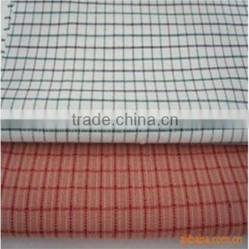 fire retardant and anti static functional fabric for construction