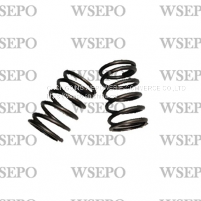 Valve Spring for Predator 420cc Small Gasoline Engine