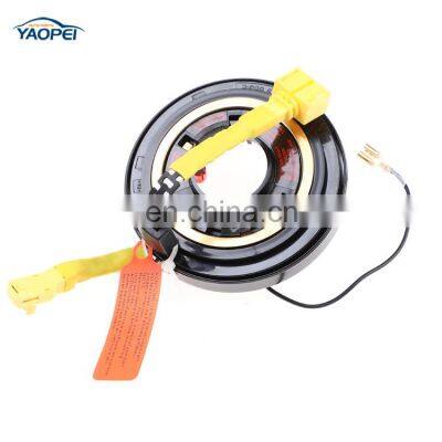 Spiral Cable 7D0 959 653 7D0959653 for Volkswagen Eurovan T4 MULTIVAN photo-2