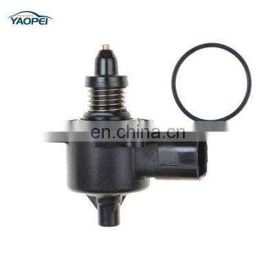 100024094 1450A096 high performance IAC Valve for Mitsubishi L200