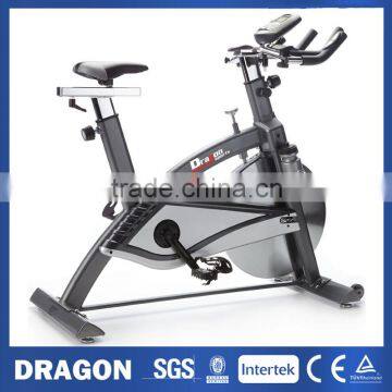 best indoor exercise bike cardio master spin bike SB468 cycling bike