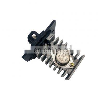 Excavator Electric Parts Integrated Circuit MJ11032G