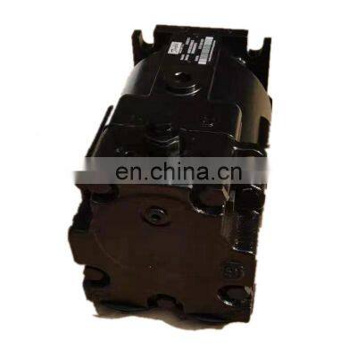 Sauer Danfoss 90C075 90K075 90V075 90M075 90M075NC Series 75cc Hydraulic Axial Piston Motors 90M075NC0N8N0C6 W00NNN0000F0 photo-3