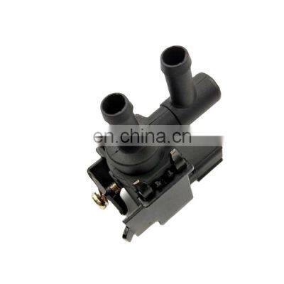 OEM 192000-3042 192000-3111 90919-13005 Auto Parts Solenoid Switch Valve For Toyota Corolla Celica Camry MR2 Lexus photo-3