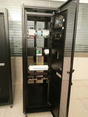 BCM Series Data Monitoring Center Power Monitor Module photo-5