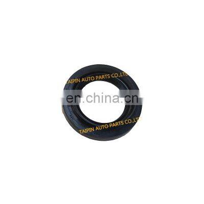 TAIPIN Oil Seal For COROLLA WISH PREVIA OEM:90311-40026