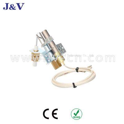 J&V 750mV Thermocouple Beam Flameout Protection