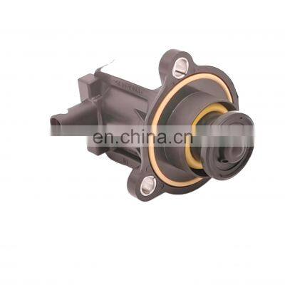 Charger Diverter Valve 0001531159 for Mercedes C200