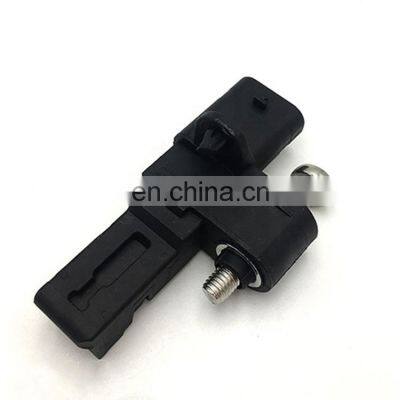 Factory Price Genuine Crankshaft Position Sensor 13627561753 for Mini Peugeot 207CC 308SW 308 3008 RCZ Citroen DS5 C4 1920LR photo-4