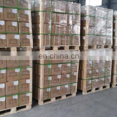 Auto Brake Pads Wear Sensor SEM000024