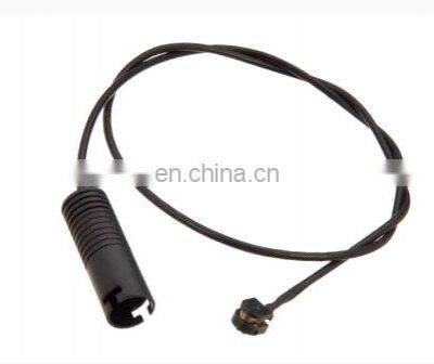 OE NO. SEM000024 OEM Custom Automotive Car Brake Pad Wear Sensor
