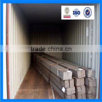 Factory Supply High Quality Flat Iron photo-3