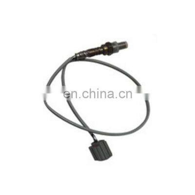 Brand New Oxygen Sensor Lambda Sensor Auto Sensor ZJ37-18-861 for FORD MAZDA