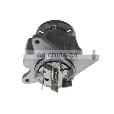 Auto spare parts wholesale good price auto parts water pump for car Land Rover 1311325