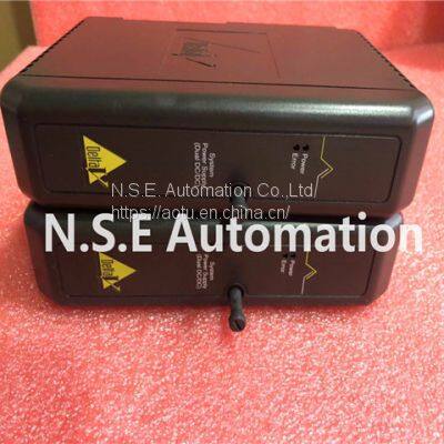 Emerson KJ3243X1-BB1 IN STOCK