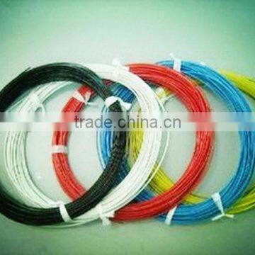 Good Quality Professional Heat Tracing Cable Wire ce Certificate photo-2