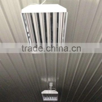 t5 industrial high bay lighting