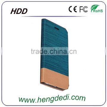 Cell Phone Case Protective Cover Case for Samsung S7 Edge photo-4