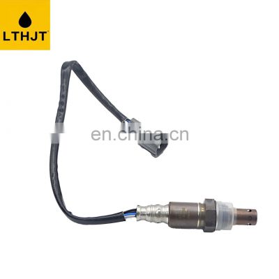 China Wholesale Market Auto Parts Oxygen Sensor 89467-35100 For Toyota Land Cruiser Pardo 2004-2009