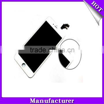 Wholesale Original for Iphone6s LCD,for LCD Iphone6s Screen photo-3