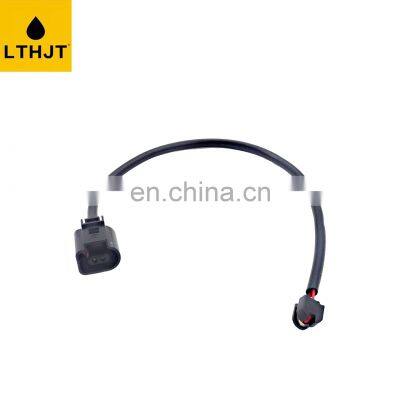 China Wholesale Market Auto Parts Brake Sense Cable OEM 9Y0 907 253 For Porsche