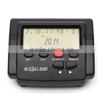 2016 Cheeta New Version Powerful Frequency Phone Jammer Call Blocker photo-2