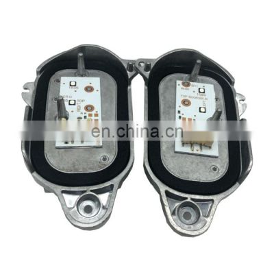 Oem 8r0941476b Led Angel Eyes For AUDI Q5