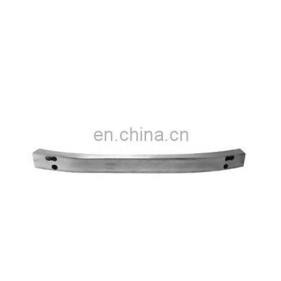 For Nissan A33 Cefiro Bumper Bracket 62032-2y900, Bumper For Car