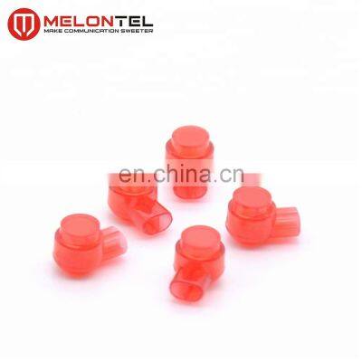 MT-3807 UCC terminal block Wire Terminator UCC connector