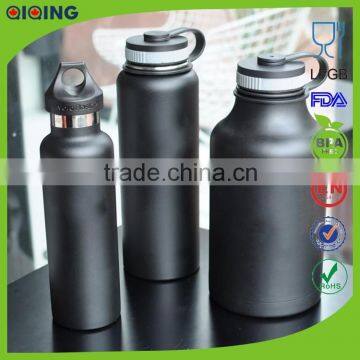 Hot Sale In Hawaii The most classic vacuum flask HD-104A-18