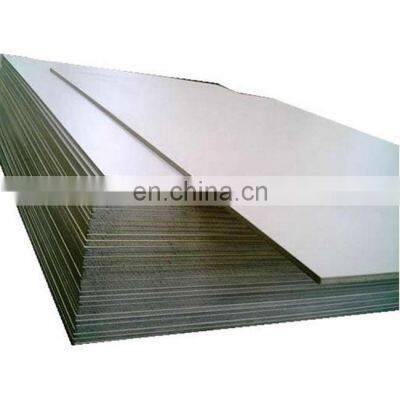 Calcium Silicate Board