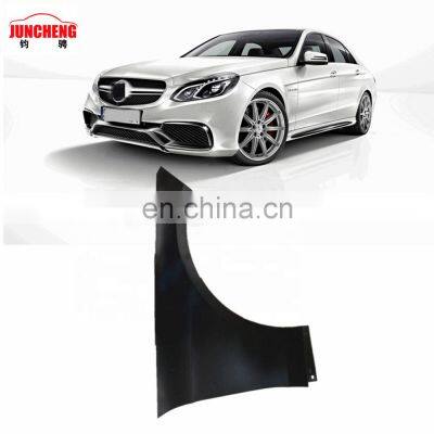 High  quality  Car front fender  for b enz  W212  E-CLASS Car body parts,OEM2128800118,2128800218