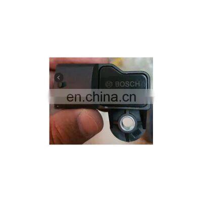 05140331AA For LDV LANDWING X8  sensor auto part sensors