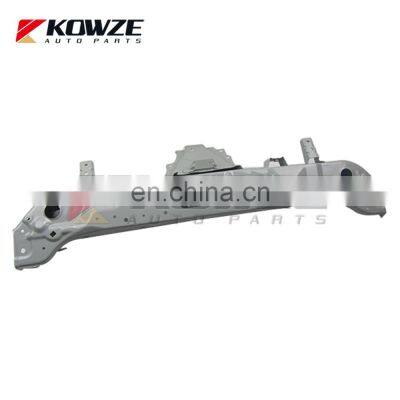 Radiator Support Upper Tie Bar For Mitsubishi ASX Outlander Sport RVR 5256B338 photo-2