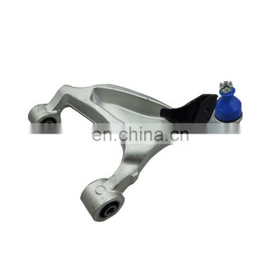 55501-JN00A High Quality car parts left lower control arm for Nissan Teana  08-13