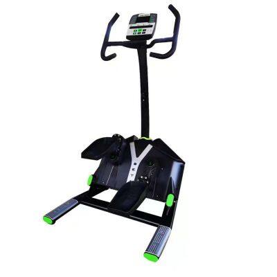 CM-707A Self Generation Elliptical gym equipment commercial