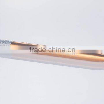 Hot Sell Light Weight Manual Pen, Your Best Tool For Pigmentation! Quality Choice photo-6